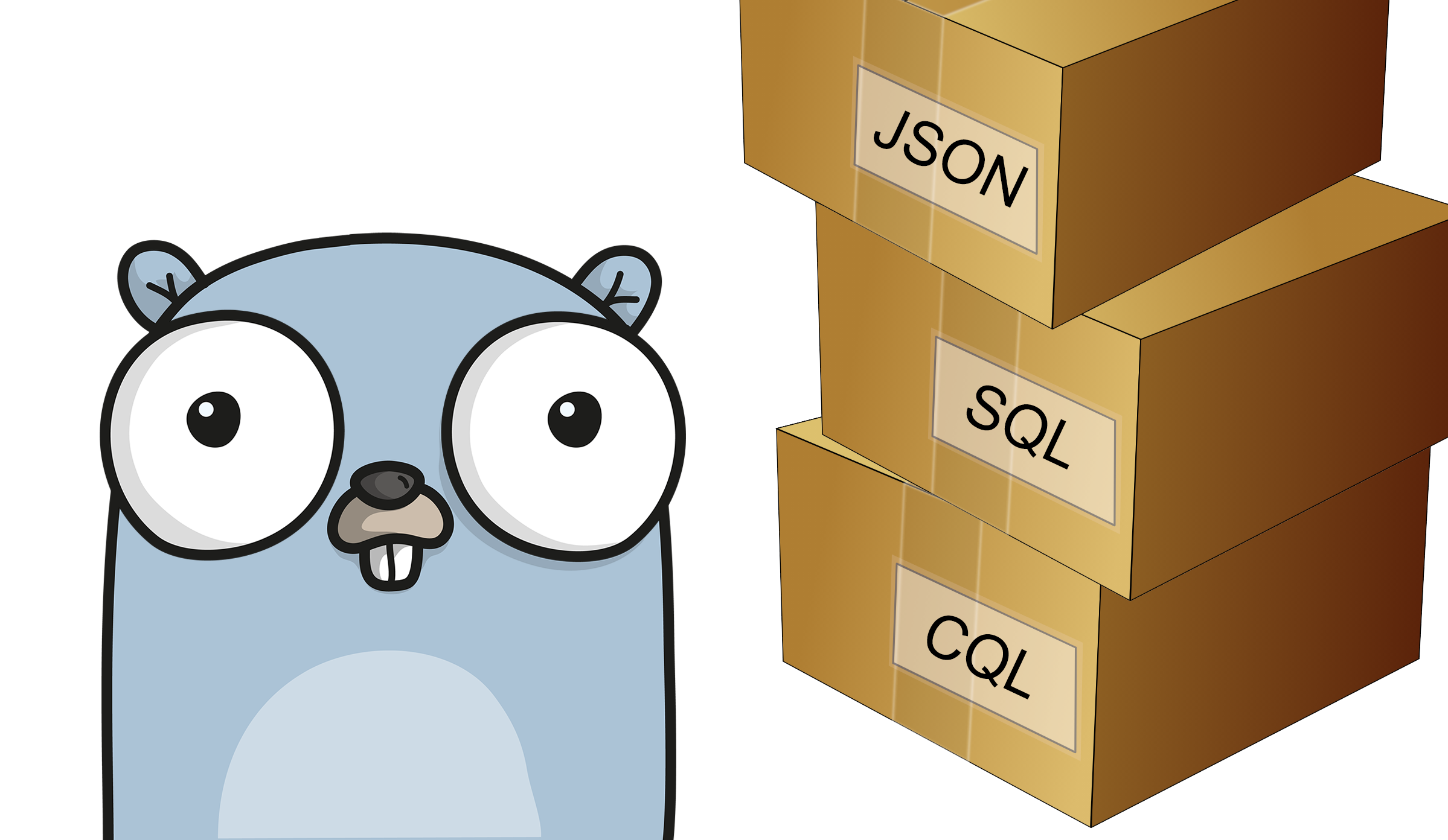 Tl dr. Import golang. TL Dr кот. Import go. Import package.