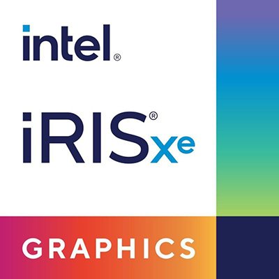 У встроенной графики Iris Xe, которой так гордится Intel, большие проблемы в играх