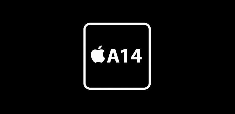 У Apple снова получилась очень производительная платформа. GPU в A14 Bioniс быстрее предшественника почти вдвое