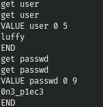 Hack The Box. Прохождение Cache. RCE в OpenEMR, memcached и docker - 35