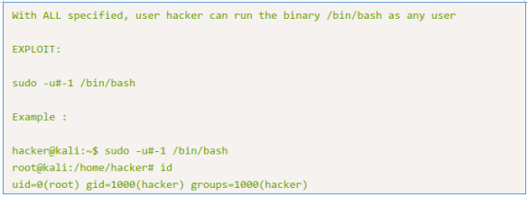 Hack The Box. Прохождение Blunder. Ломаем Bludit CMS - 23