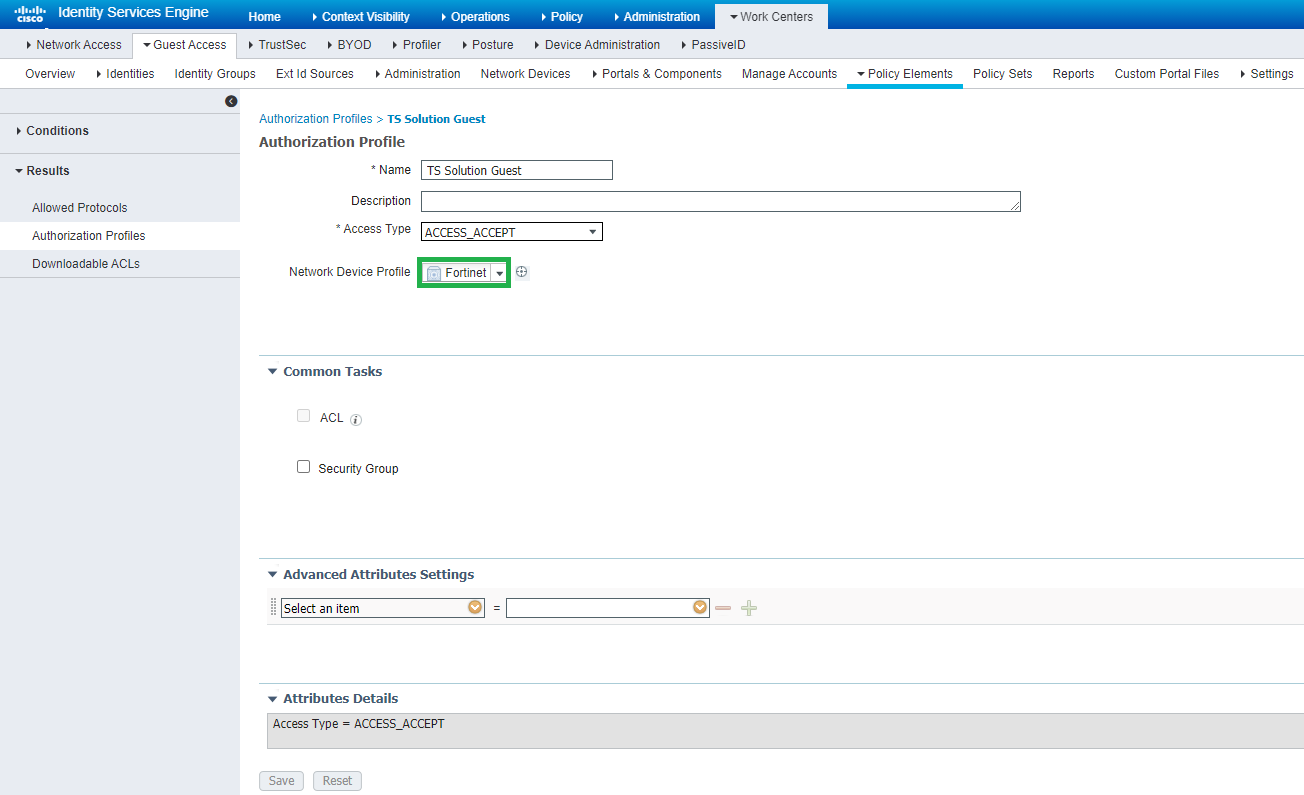 Настройка гостевого wifi. Cisco ise Guest Portal. Cisco ise настройка времени хранения журналов. Cisco ise Guest Portal URL.