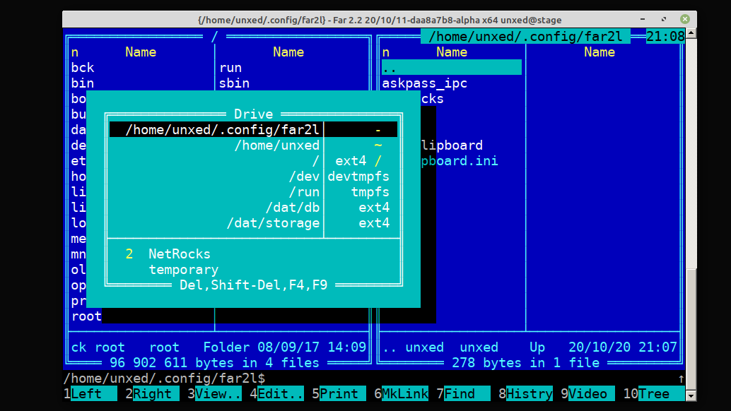 Far ftp. Far Manager Linux. Far Manager 2. Far Manager Terminal. Far Manager 2021.