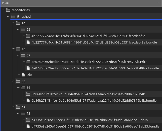 Hack The Box. Прохождение Dyplesher. Memcached, Gogs, RCE через создание плагина и LPE через AMQP - 17