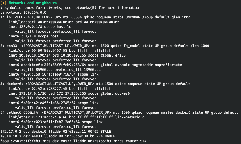 Hack The Box. Прохождение Dyplesher. Memcached, Gogs, RCE через создание плагина и LPE через AMQP - 29