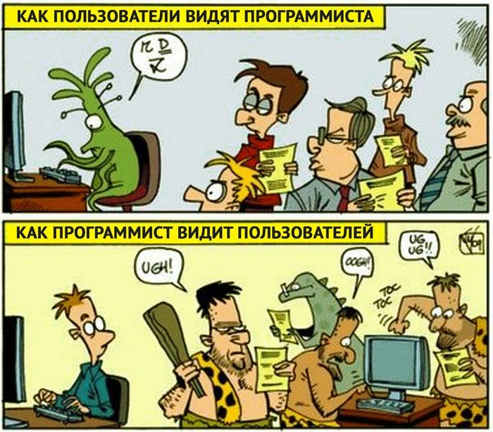 [В закладки] Словарь внедрения CRM: 50 терминов, которые вам помогут - 1