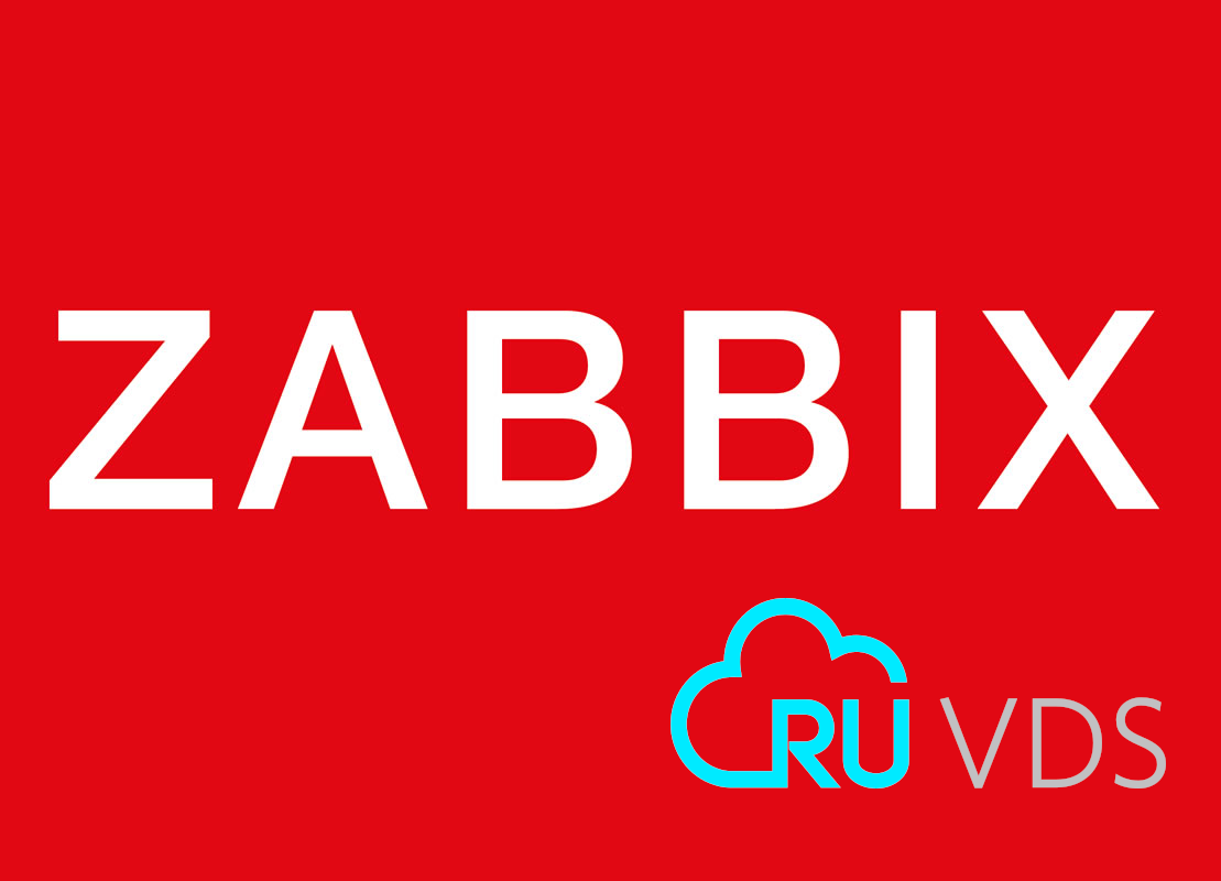 Как добавить ибп в zabbix