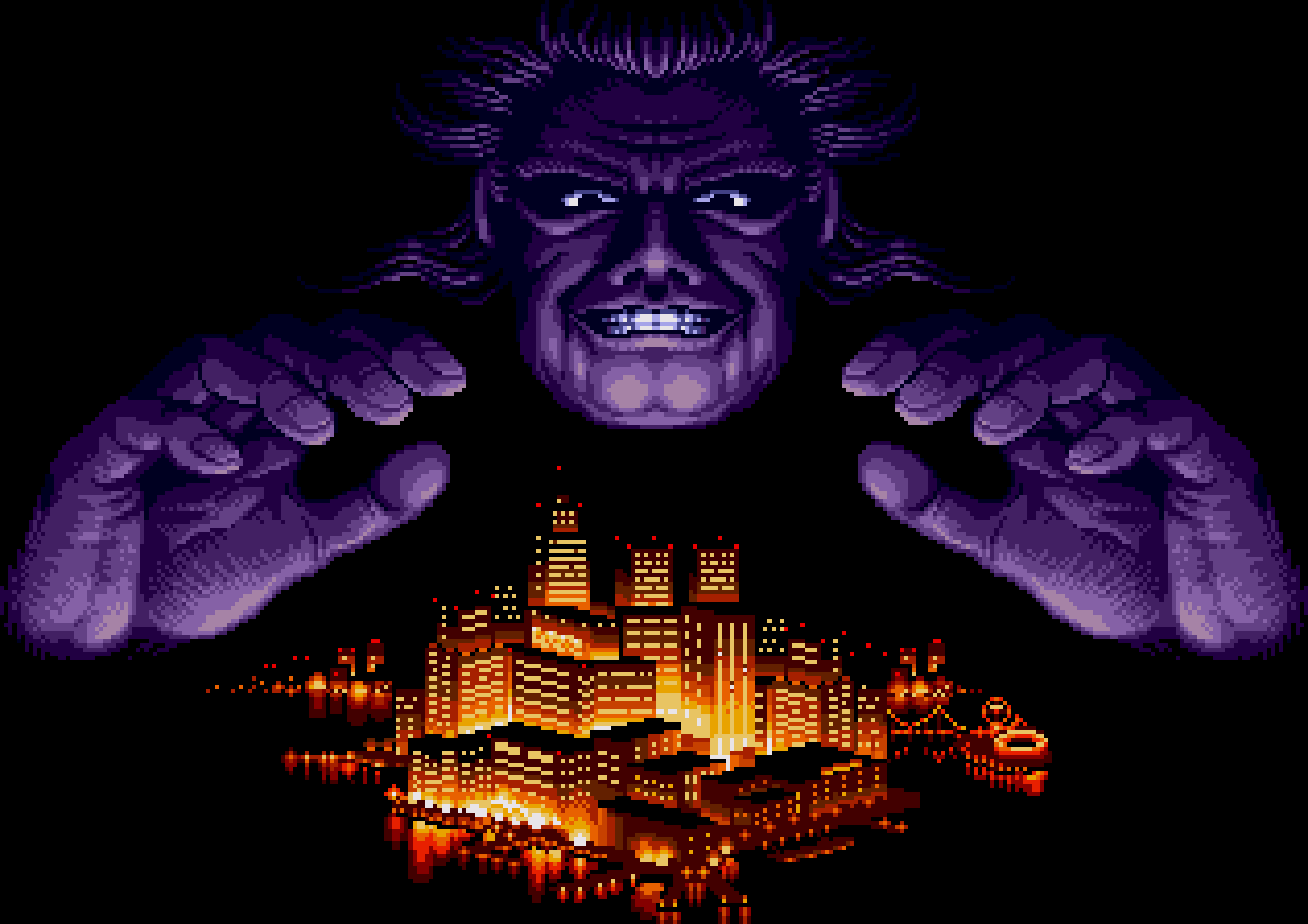 Mr rage. Mr x Streets of Rage. Мистер x Street of Rage. Мистер Икс Streets of Rage 2. Streets of Rage 3 Mr x.