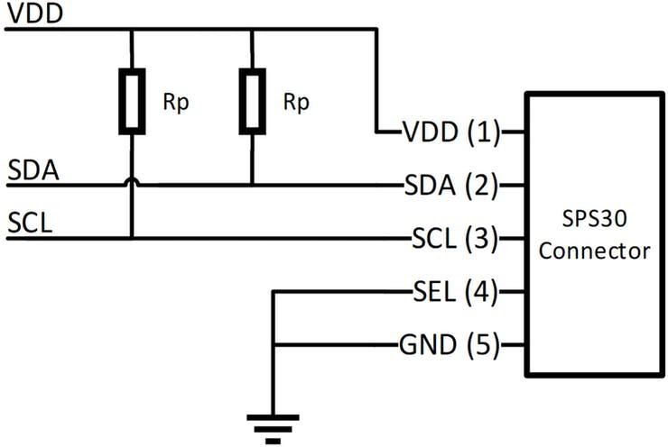 Спс 30. СПЗ -30г схема подключения. Raspberry Pi 4 Datasheet.