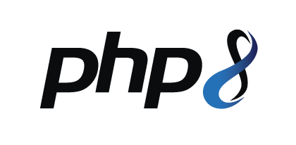 PHP 8