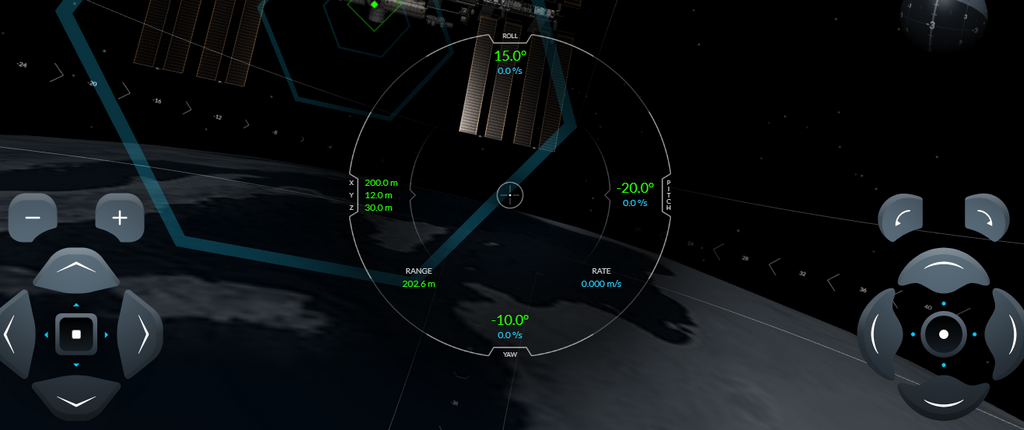 Как SpaceX пишет софт - 2