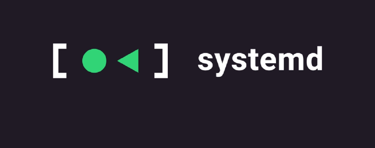 Дождались — вышел релиз системного менеджера systemd 247 - 1