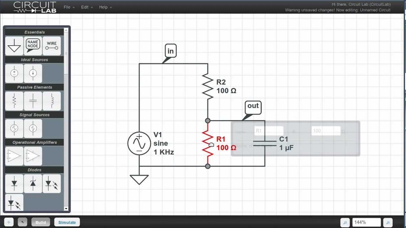 Хелп лаб. Circuit Simulator схемы. Симулятор электронных схем. Circuit программа для симуляции схем. Симулятор схемы Электротехника.