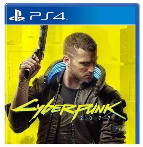 Sony начала возмещать игрокам PlayStation 4 стоимость Cyberpunk 2077, в которую невозможно играть