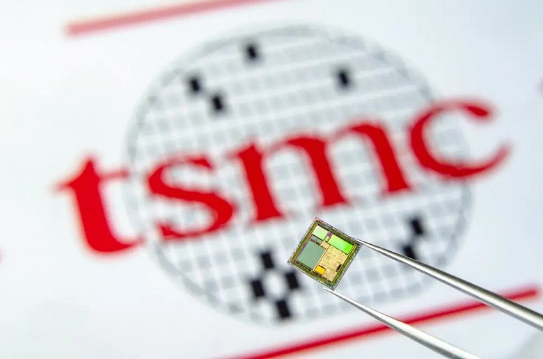 TSMC отменяет оптовые скидки для крупнейших клиентов, что может привести к росту цен на конечную продукцию