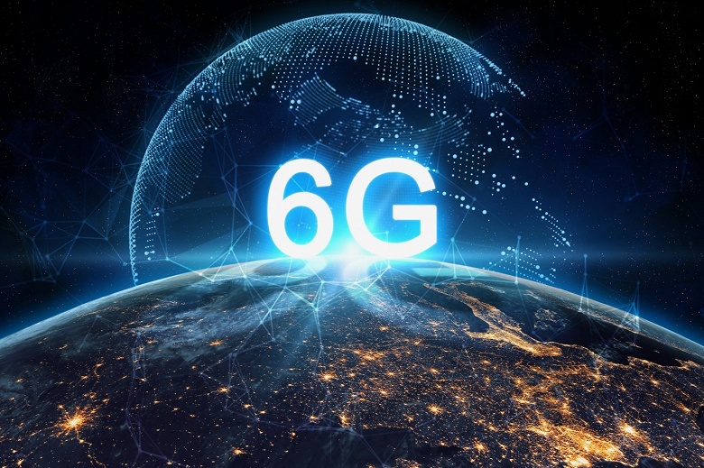 Китай уже планирует запуск 6G, всего выпущено 519 моделей устройств с поддержкой 5G