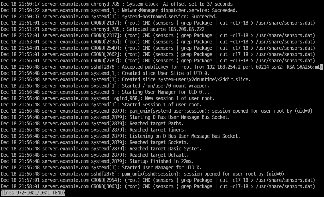 Journalctl. Journalctl Linux. Journalctl list-Boots. Journalctl в цвете. How to see config systemd-Network.