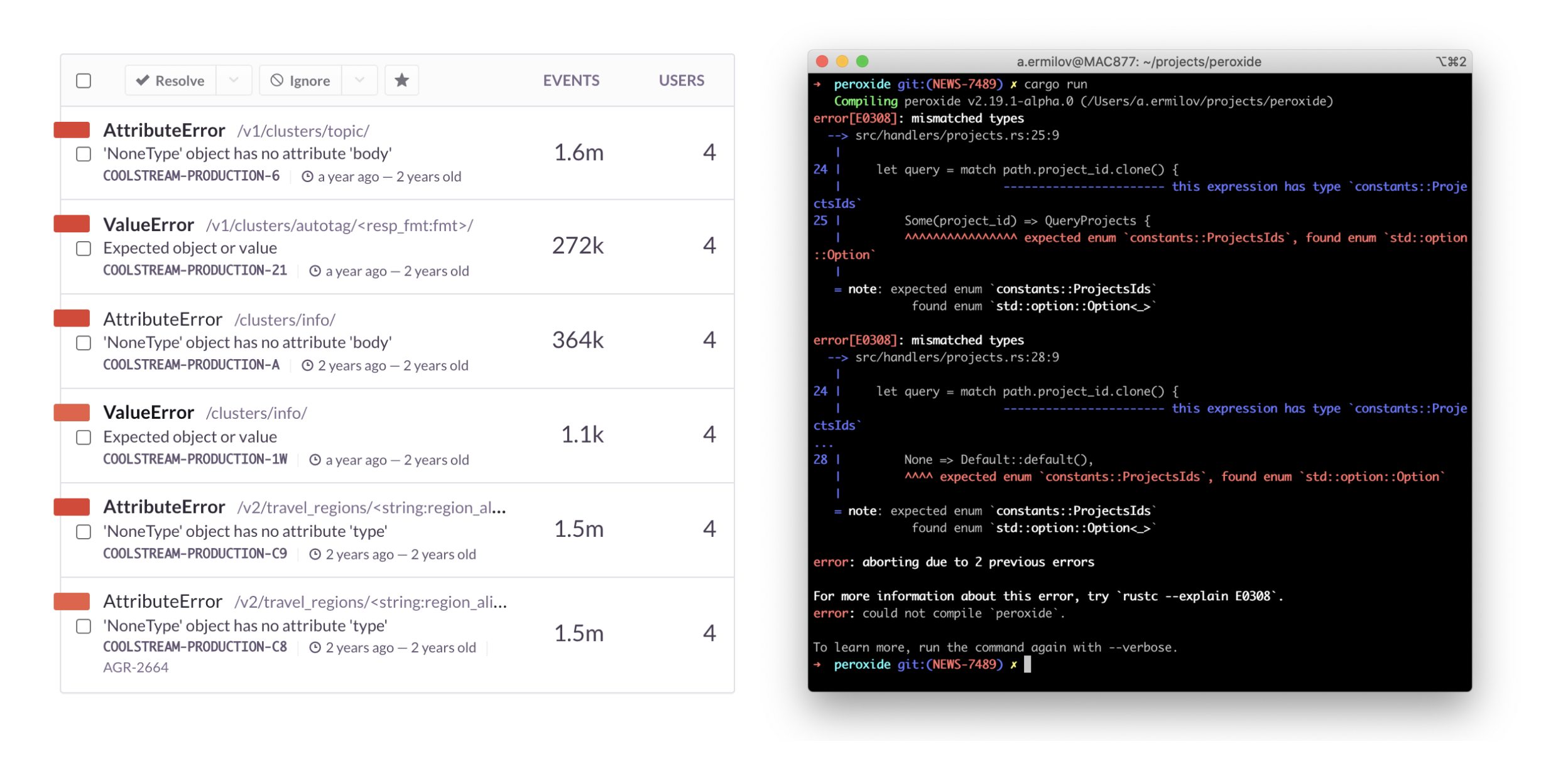 Python cryptography rust фото 16