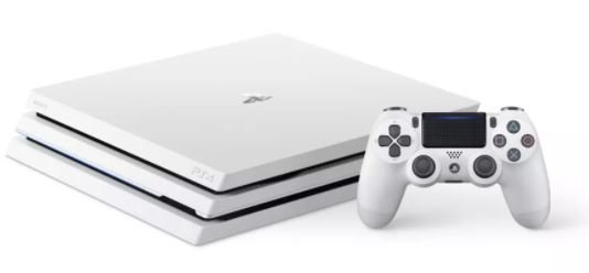 Переходим на PlayStation 5. Sony снимает с производства PlayStation 4 и PlayStation 4 Pro