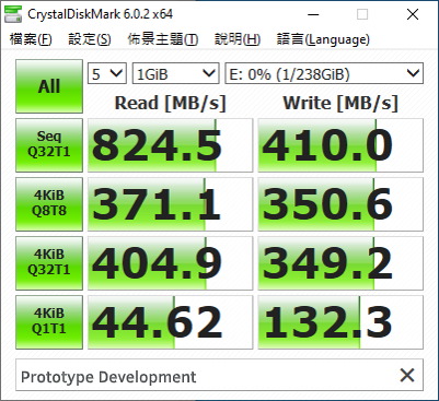 Adata анонсирует поставки карт памяти SD Express