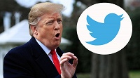 YouTube заблокировал Дональда Трампа за подстрекательство к насилию - 1