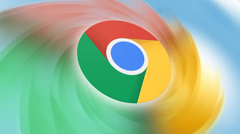 Google выпустила большое обновление Chrome. Множество новшеств, избавление от Adobe Flash Player и FTP