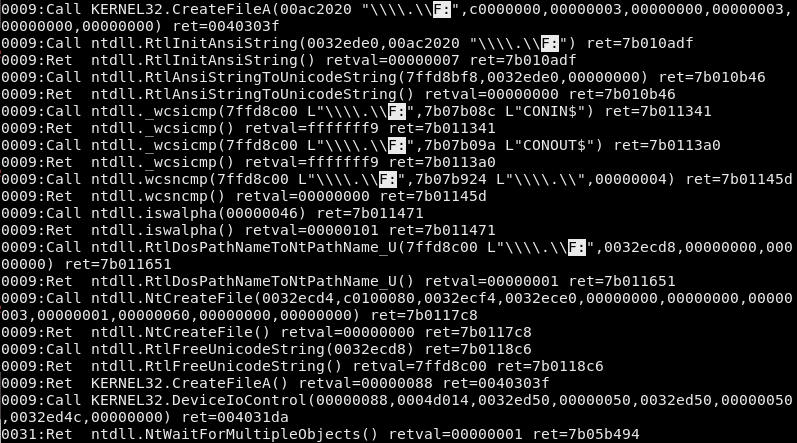 Взлом мобильного WiFi-роутера - 6