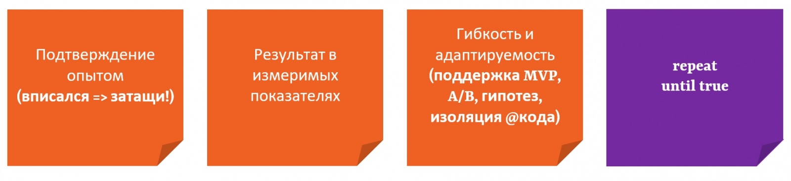 Техдолг. Все говорят: «невозможно», а я говорю, что буду - 14