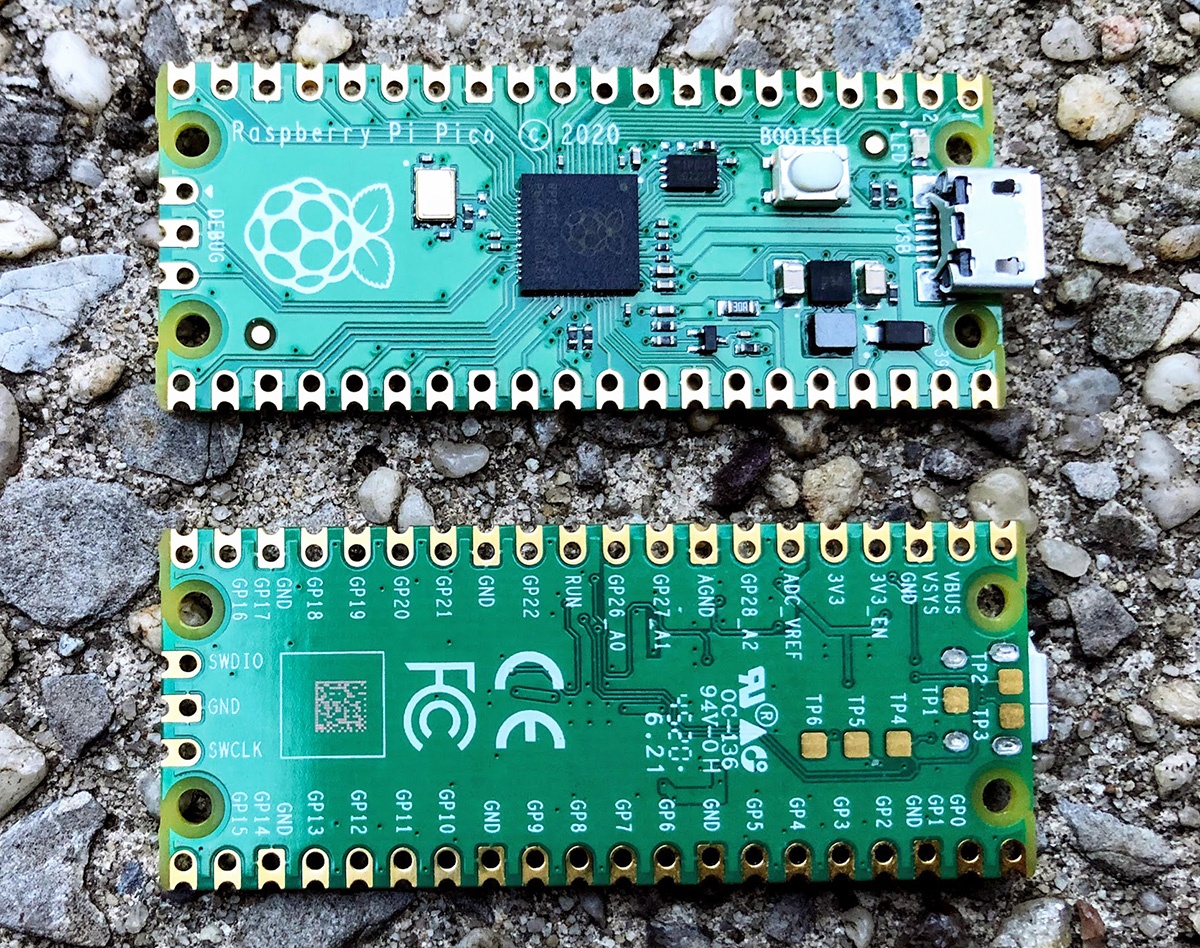 Pico 4 прошивка. Pinout Raspberry Pi Pico rp2040. Rp2040 Pico. Rp2040 ws2812. Raspberry Pi Pico rp2040 Doom.