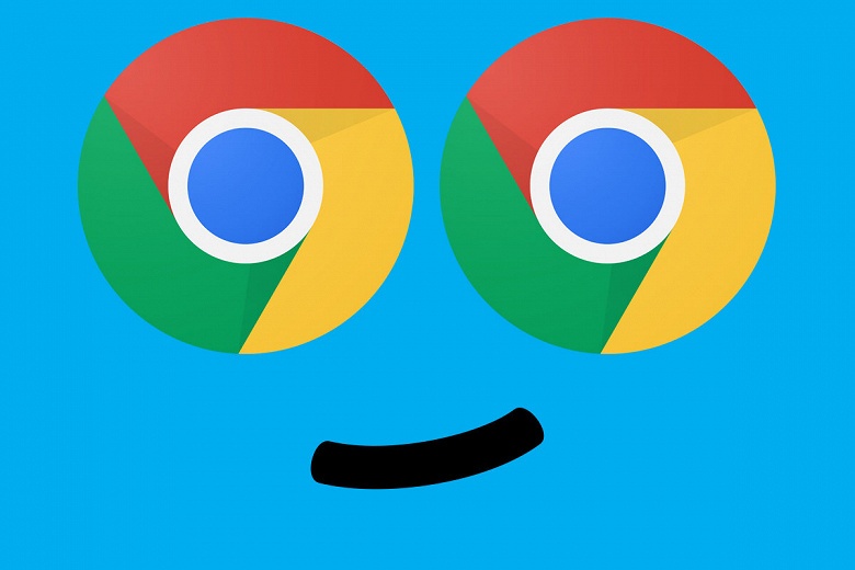 После обновления chrome не работают приложения