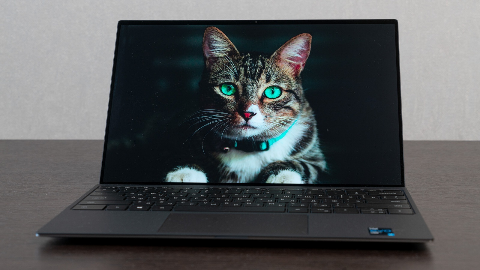 XPS 13 9310: эволюционный апгрейд флагманского ультрабука Dell с Tiger Lake внутри - 15