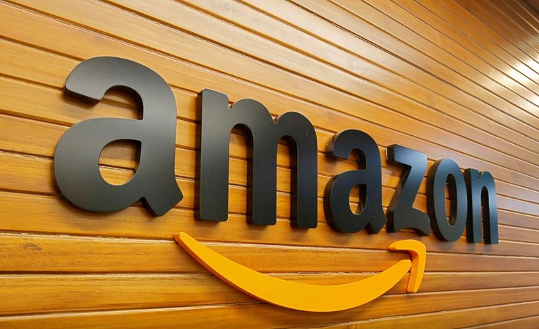 Продажи Amazon в 2020 году достигли 386,1 млрд долларов - 1