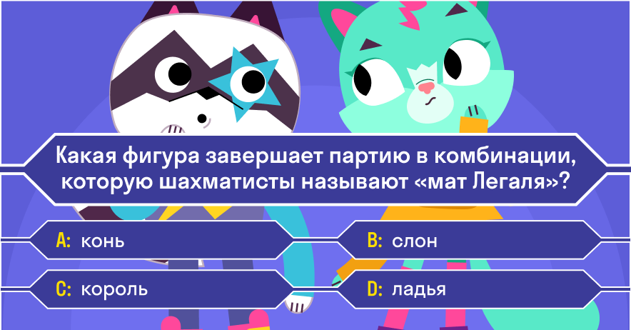 Некоторые иллюстрации нужны для дополнительных материалов. Разбирая партию, мы даем историческую справку - рассказываем, кто ее играл, в каких условиях он находился. Я верю, что это важно.