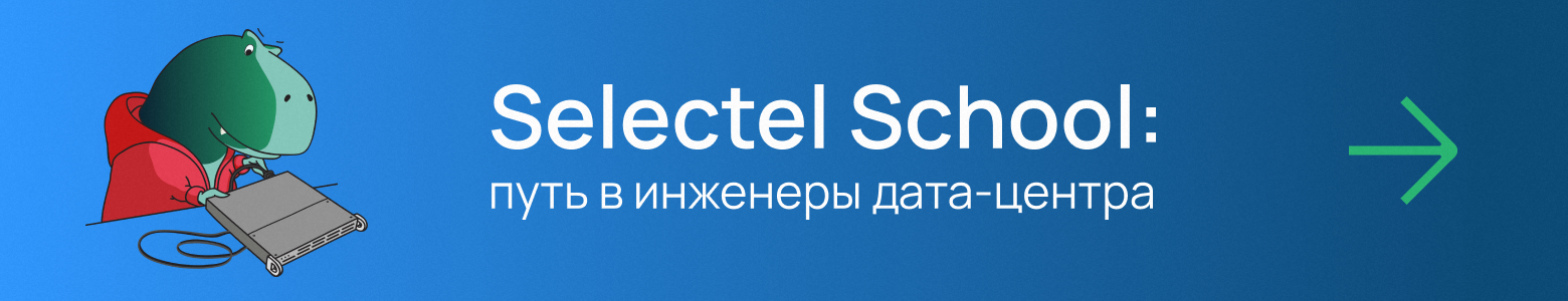 Добраться до Марса: новые семь минут ужаса всего через семь дней - 4