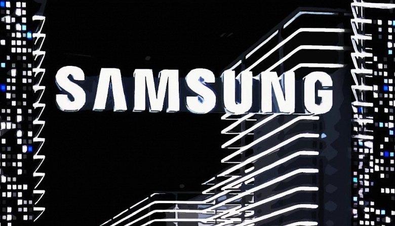 Samsung построит в Техасе завод по производству полупроводников за 17 миллиардов долларов