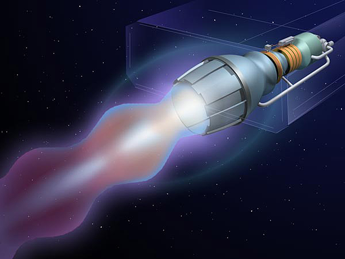 Космос ядерная. Импульсный ядерный ракетный двигатель. Жидкофазный ядерный ракетный двигатель. Фотонный двигатель с термоядерным реактором. Космический двигатель.