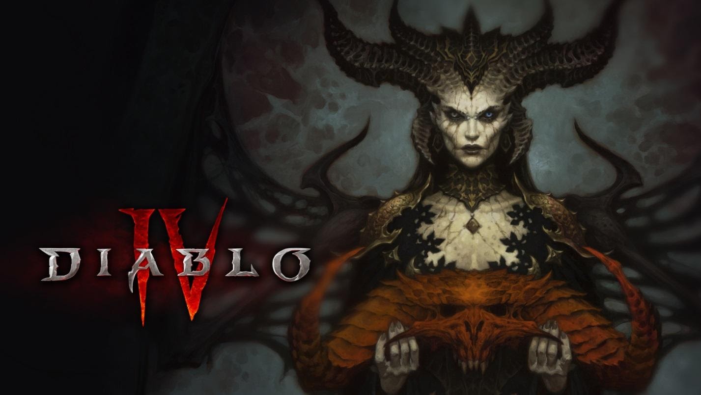 Разработка Diablo IV в Blizzard и отладка дампов памяти из Linux в Visual Studio - 1