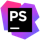 phpstorm