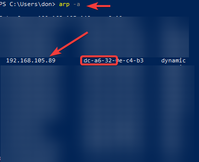 Делаем своими руками: KVM Over IP при помощи Raspberry Pi - 9