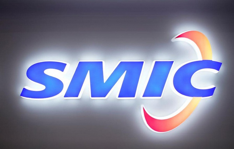 SMIC инвестирует в производство в Шэньчжэне, оцениваемое в 2,35 млрд долларов - 1