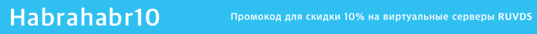 Pocket 6K. Макросъемка через объектив микроскопа - 14