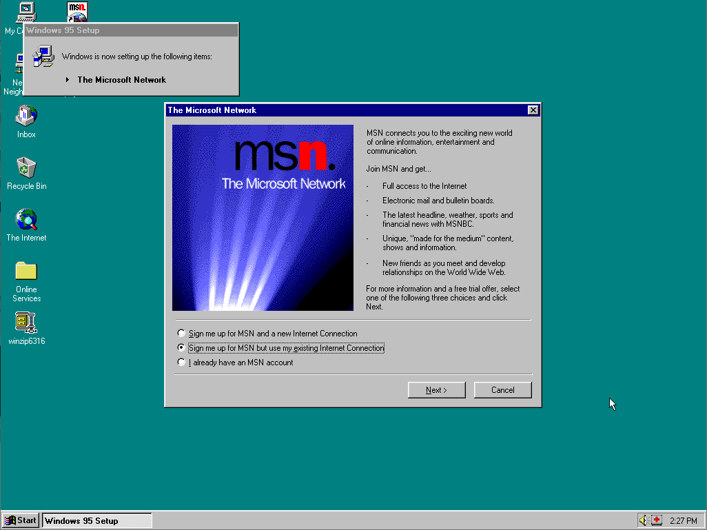 Windows 95 osr2. Windows перевод. Msn Explorer на виндовс 95. Как переводится Windows. XP перевод.
