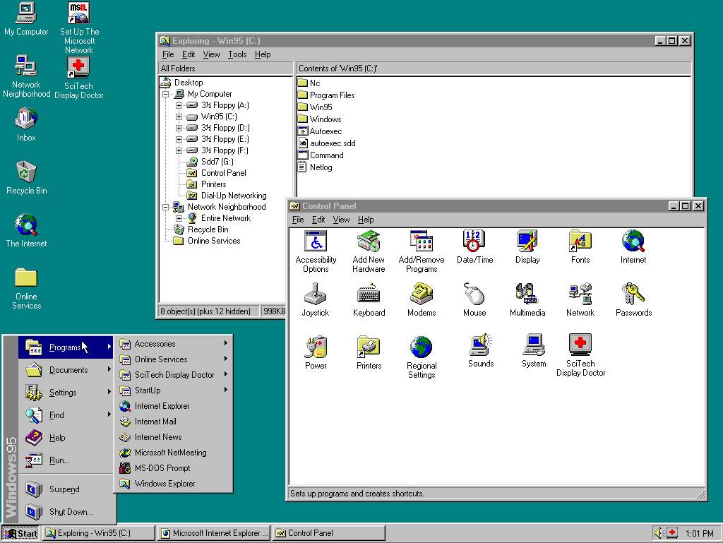 Хожар 95. Операционная система Windows 95. Графический Интерфейс Windows 95. Меню пуск виндовс 95. Окно Windows 95.