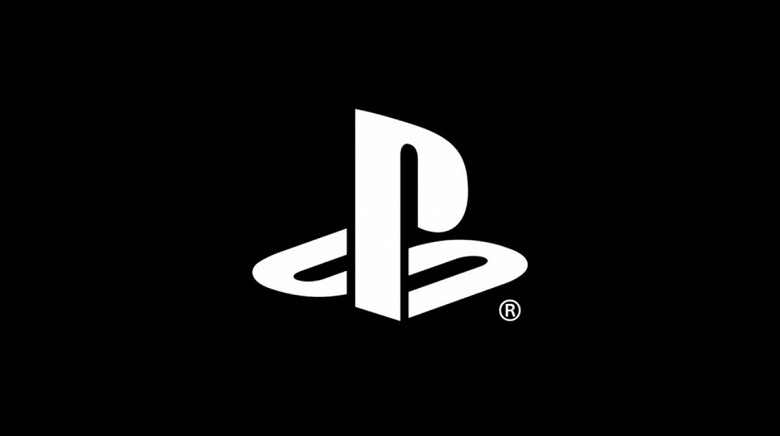 «Мы приняли неправильное решение». Sony передумала закрывать PlayStation Store для PS3 и PS Vita