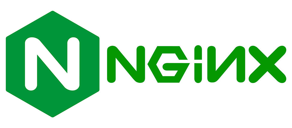 Вышел релиз nginx 1.20.0 - 1