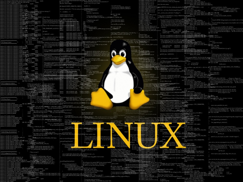 Операционные системы линукс. Linux Операционная система. Операционная система линекс. Операционная система Linux внешний вид. Линукс Операционная система лого.