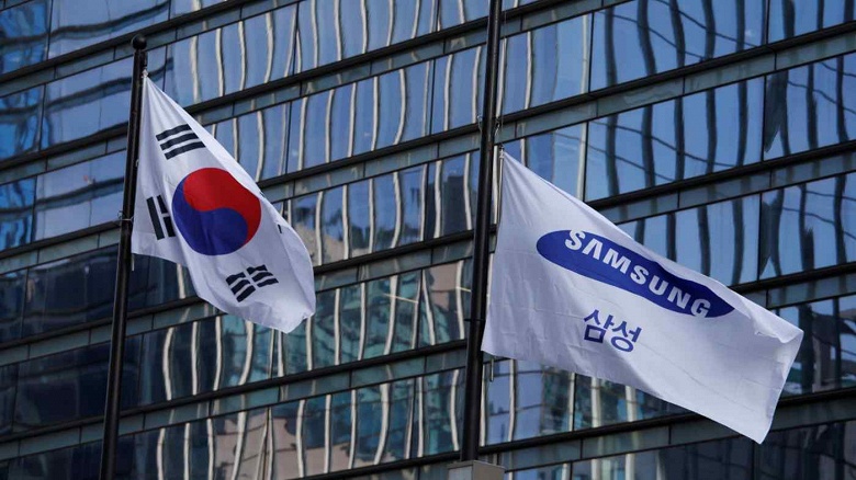 Samsung C&T рассматривает возможность выделения 673 млн долларов на строительство солнечных электростанций в Техасе