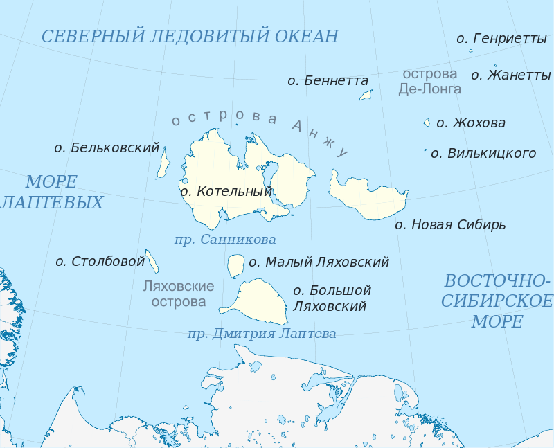 Корабль в бутылочном горлышке. Ever Given и прохладные перспективы контейнерного флота - 4