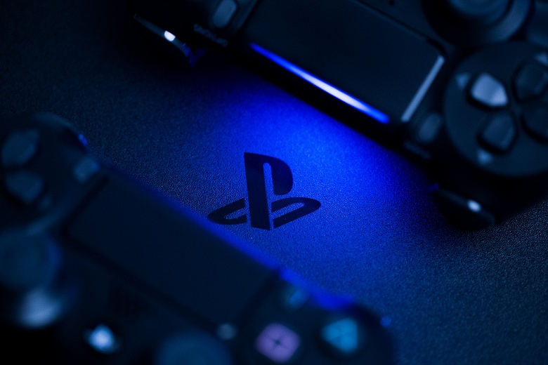 У PlayStation 5 появится новая функция. Sony договорилась с Discord