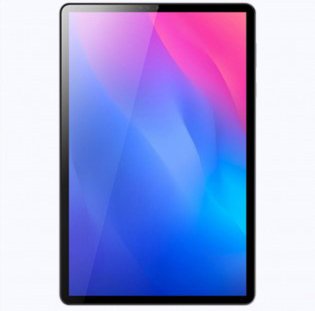 Lenovo Tab M10 5G – планшет среднего уровня на платформе Snapdragon 690